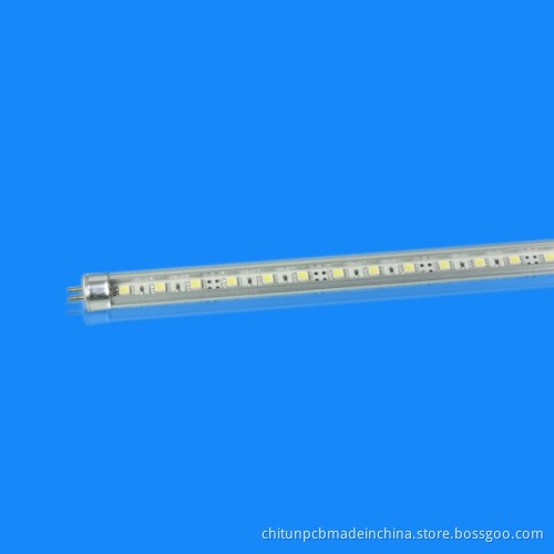 T5 LED Tube